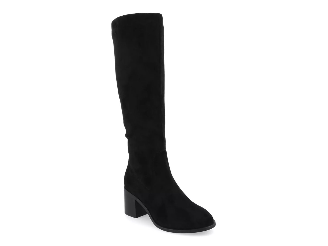 Romilly Boot