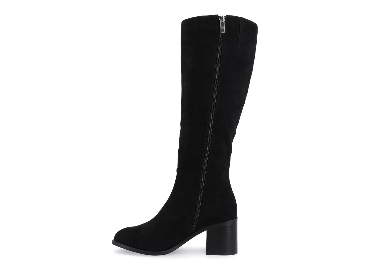 Romilly Boot