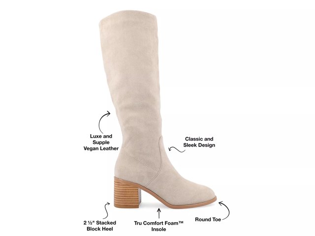 Romilly Boot