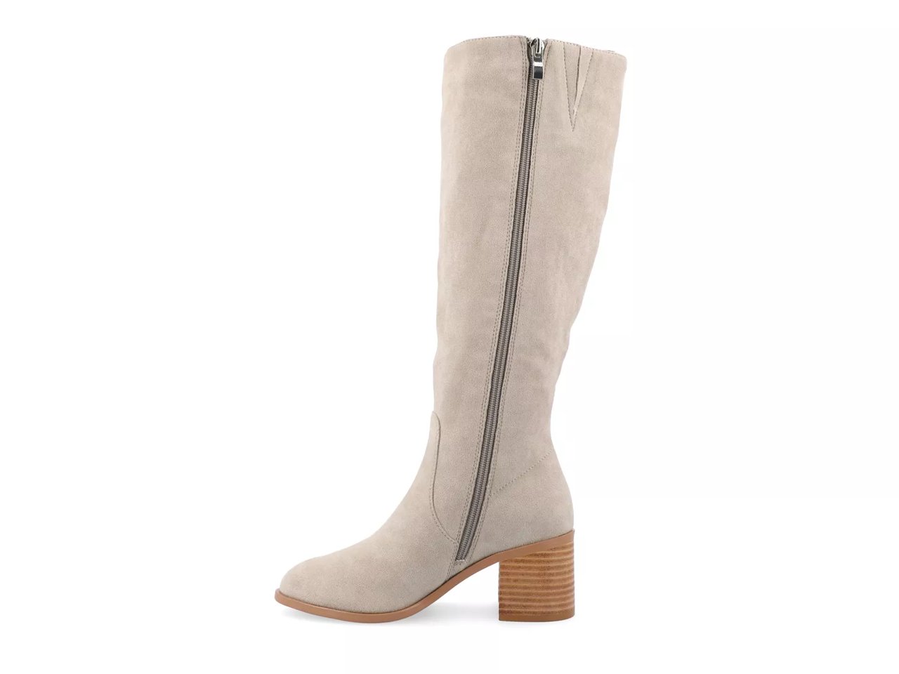 Romilly Boot