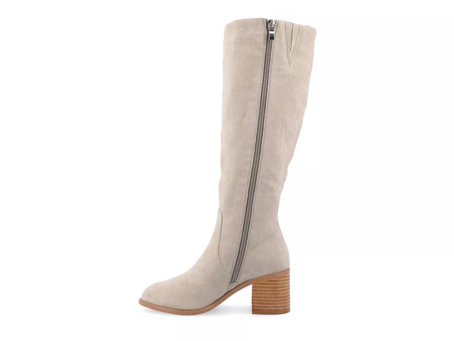 Romilly Boot