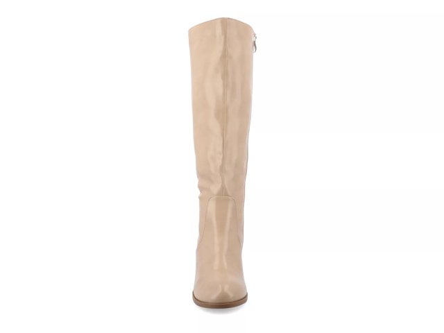 Journee Collection Romilly Boot