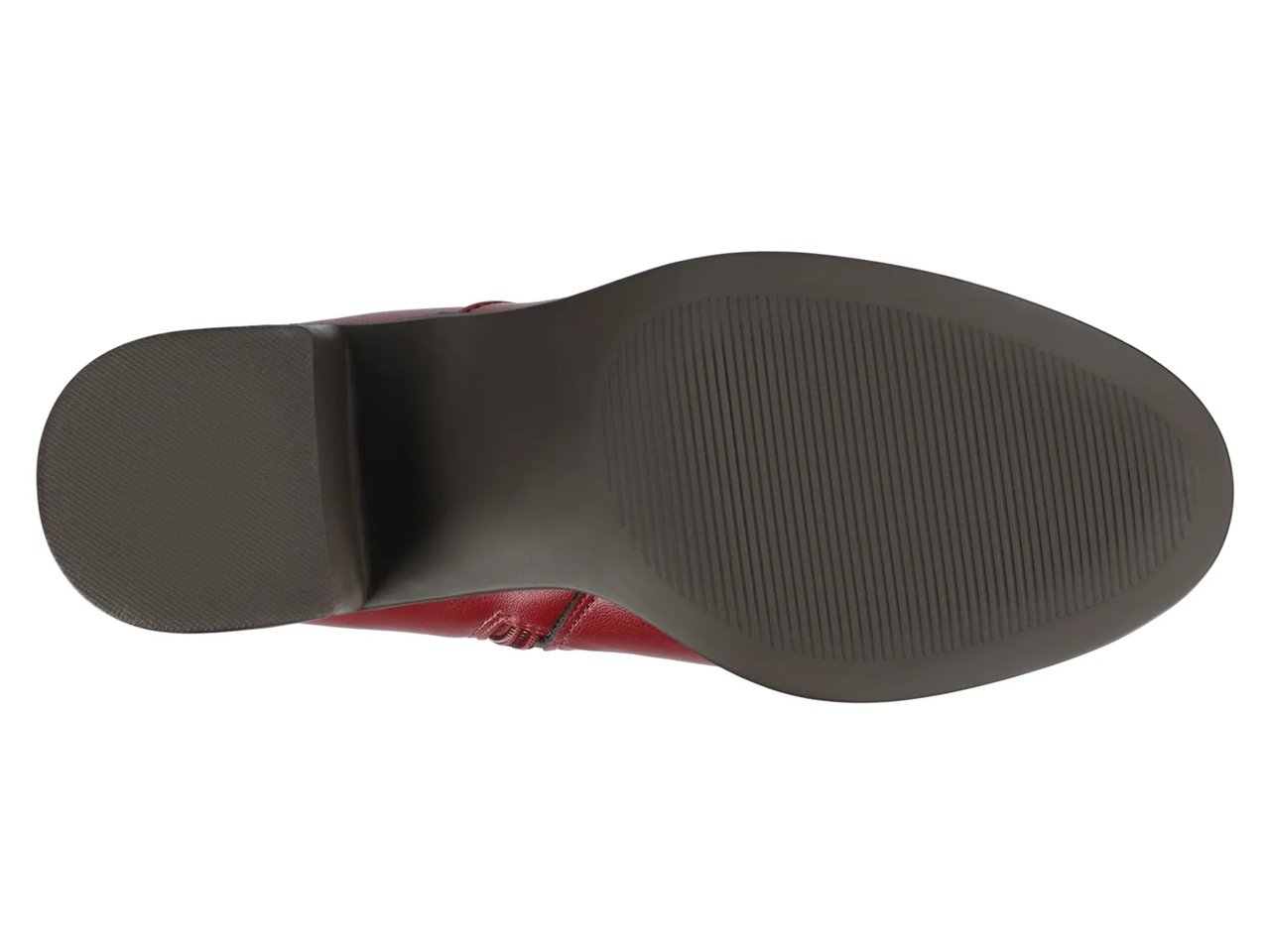 Romilly Boot