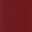 Romilly Boot Cranberry view