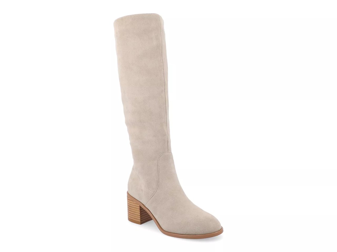 Romilly Extra Wide Calf Boot