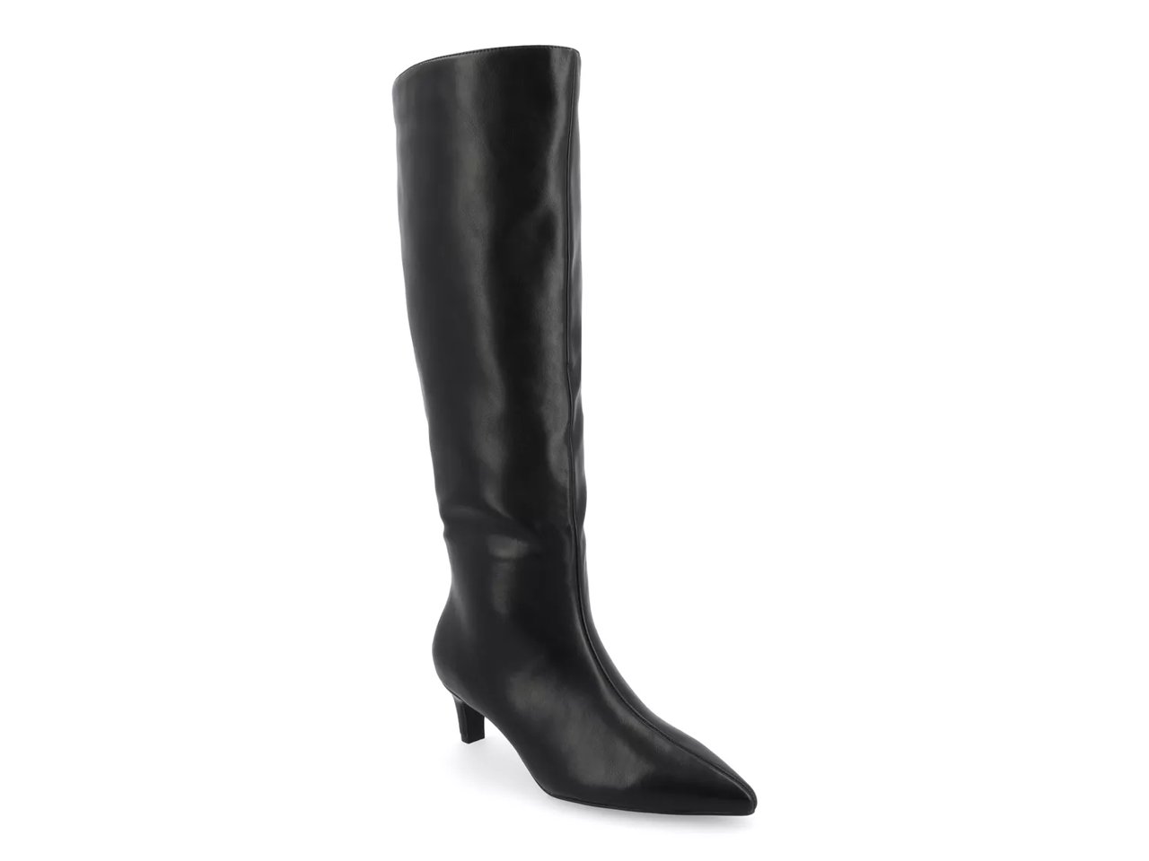 Tullip Wide Calf Boot