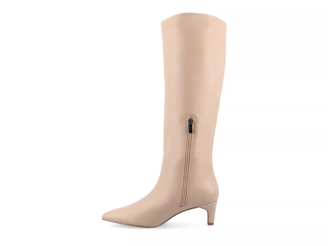 Tullip Wide Calf Boot