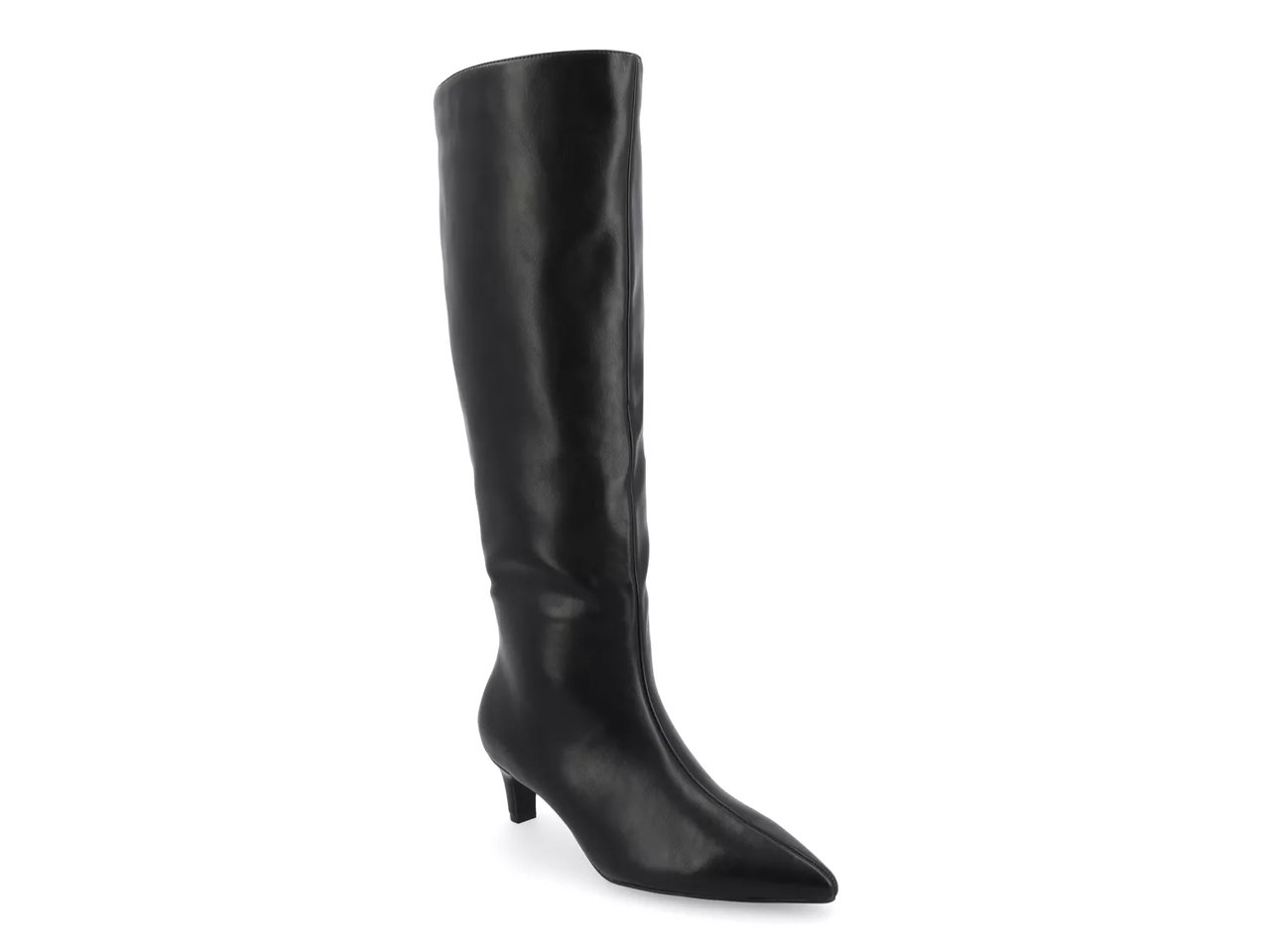 Tullip Extra Wide Calf Boot