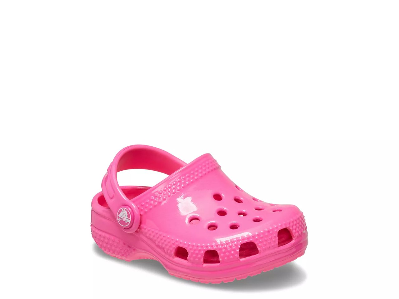 Littles Clog - Kids'