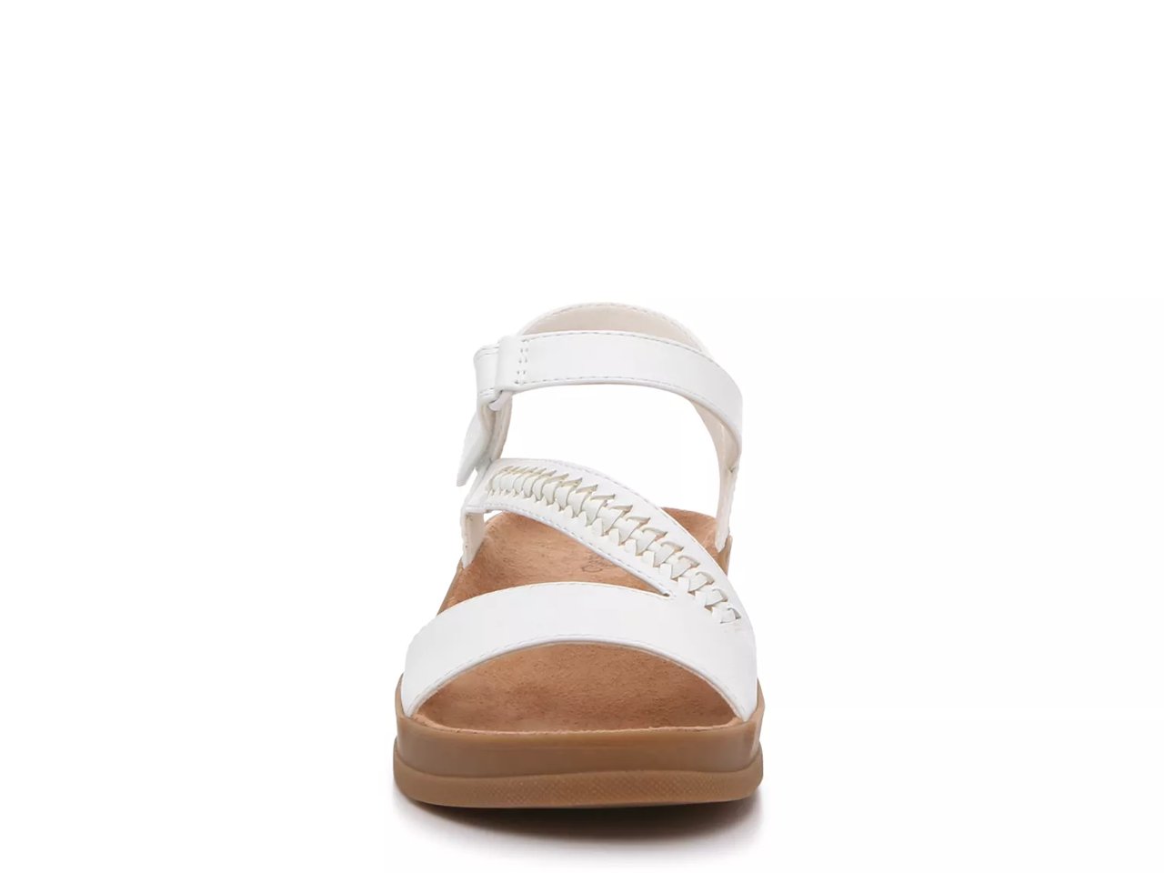 Frolick Wedge Sandal