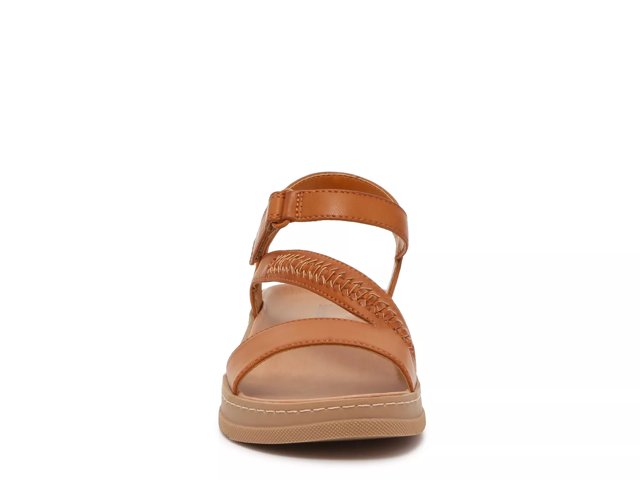 Frolick Wedge Sandal