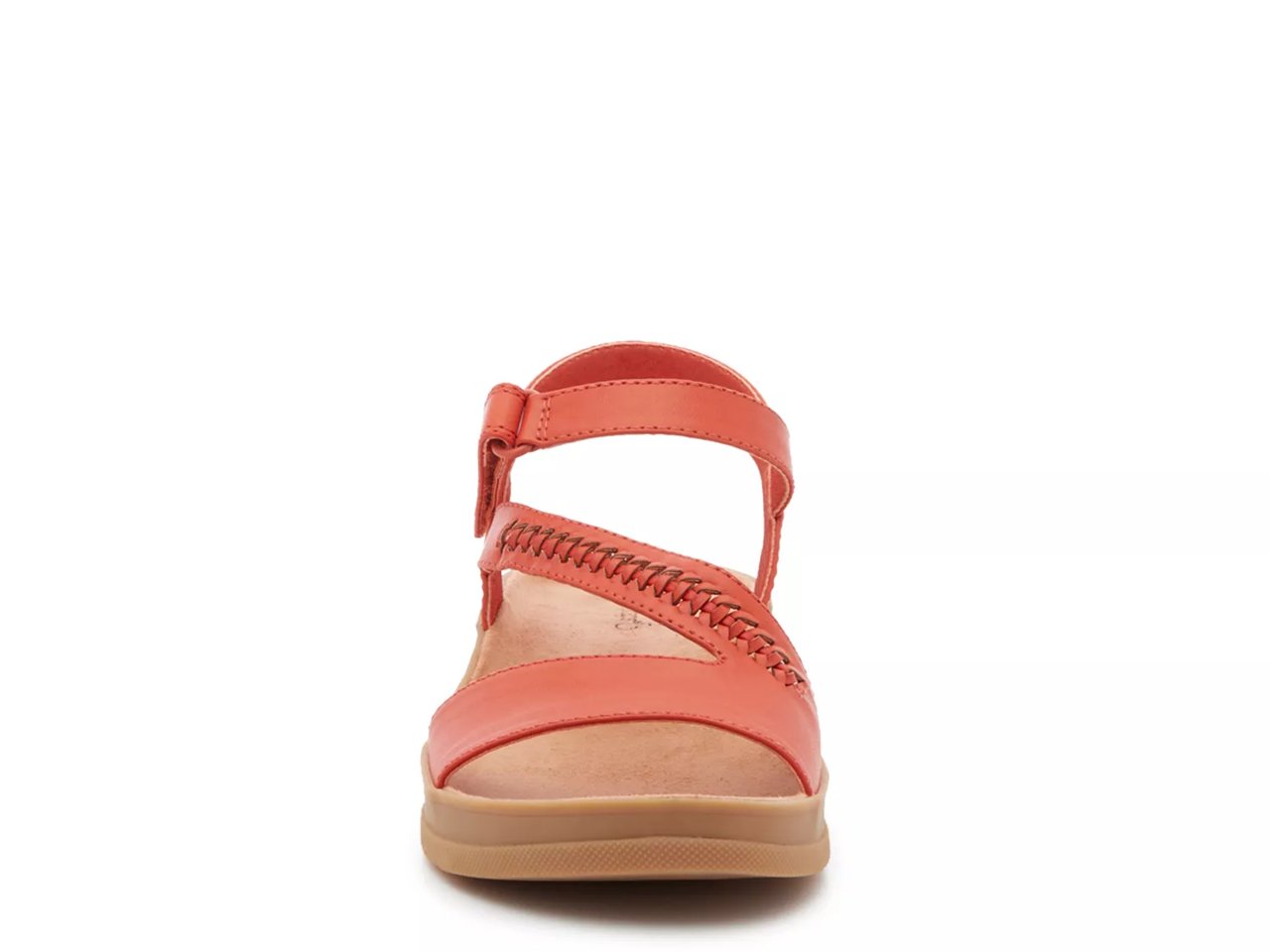 Frolick Wedge Sandal