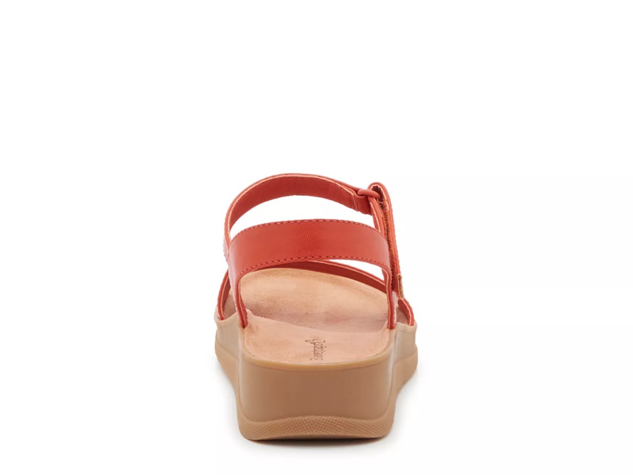 Frolick Wedge Sandal