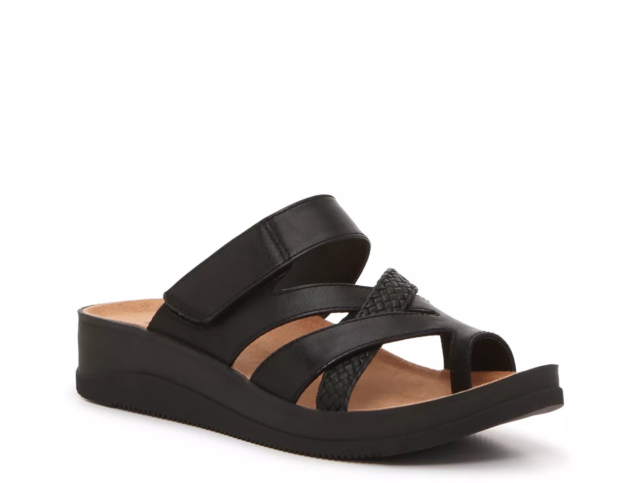 Felicitie Sandal