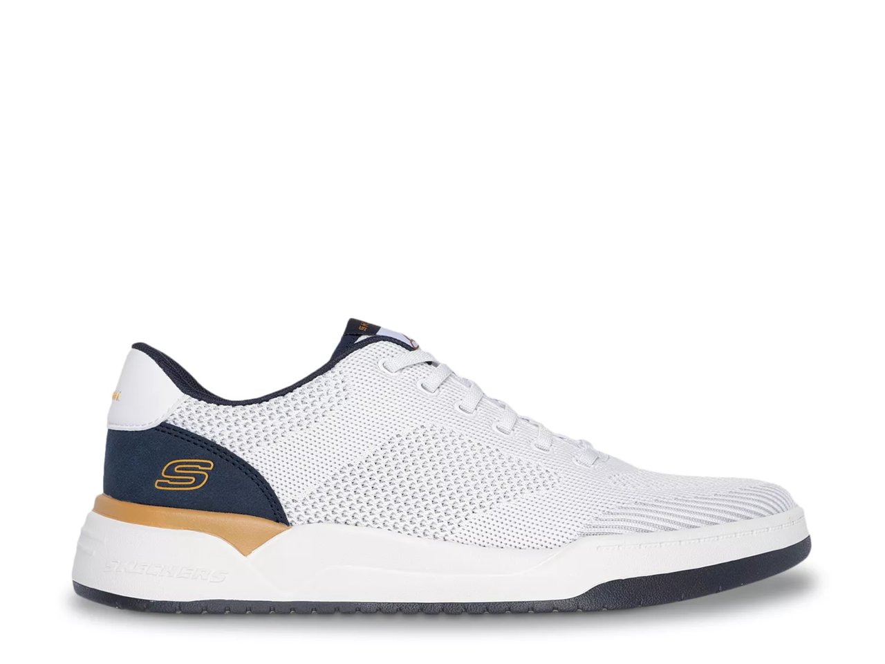 Corliss Dorset Court Sneaker