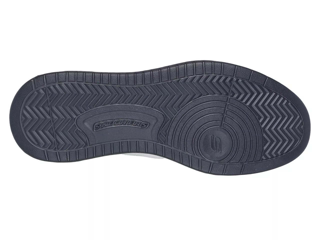 Corliss Dorset Court Sneaker