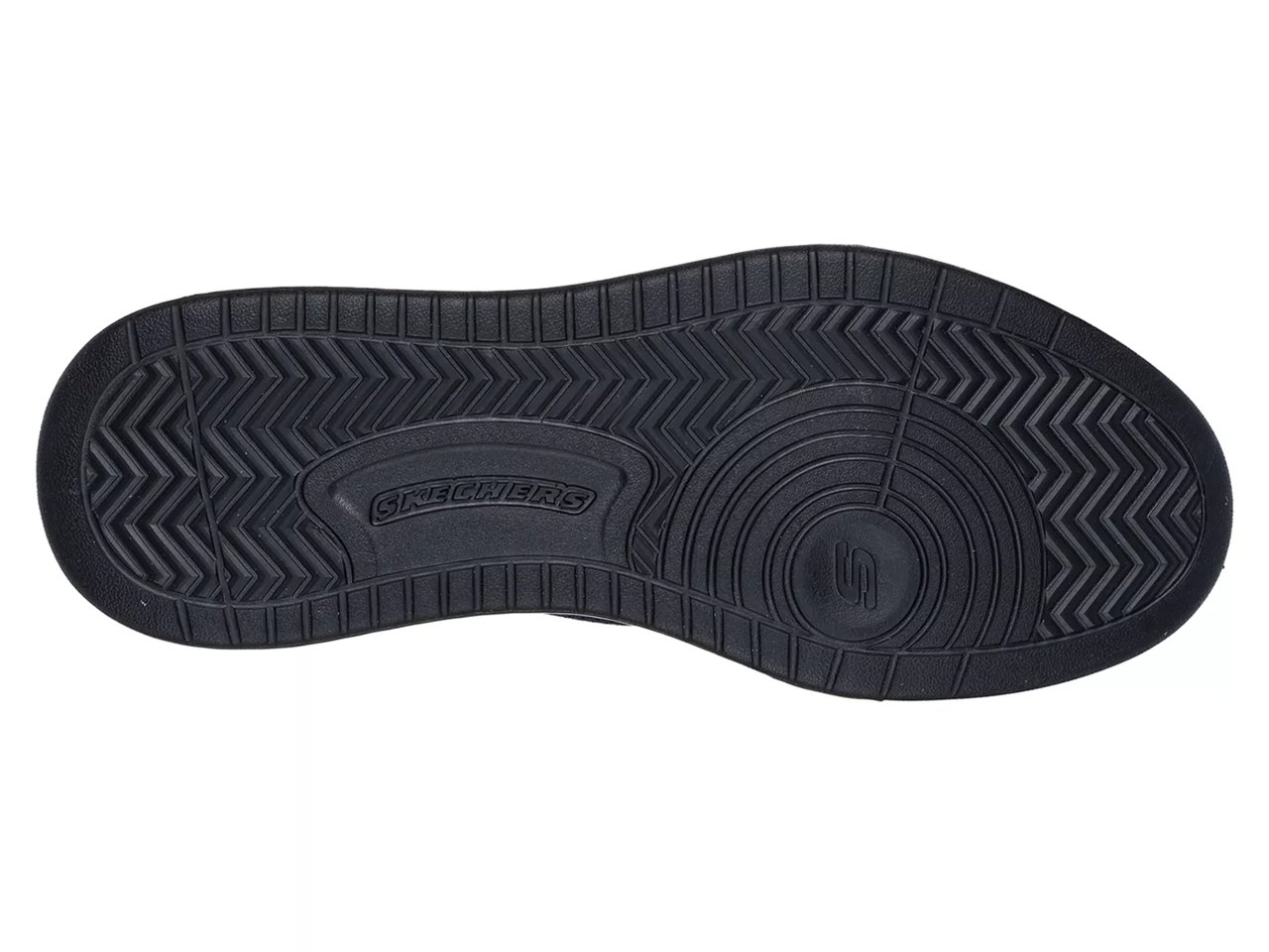 Corliss Dorset Court Sneaker