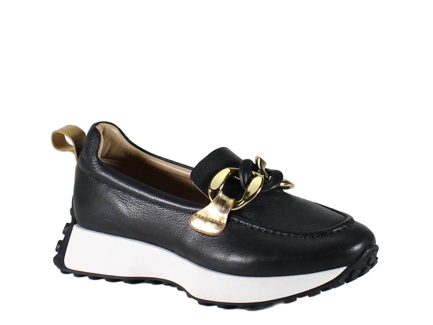Kind Words Sneaker - image 2