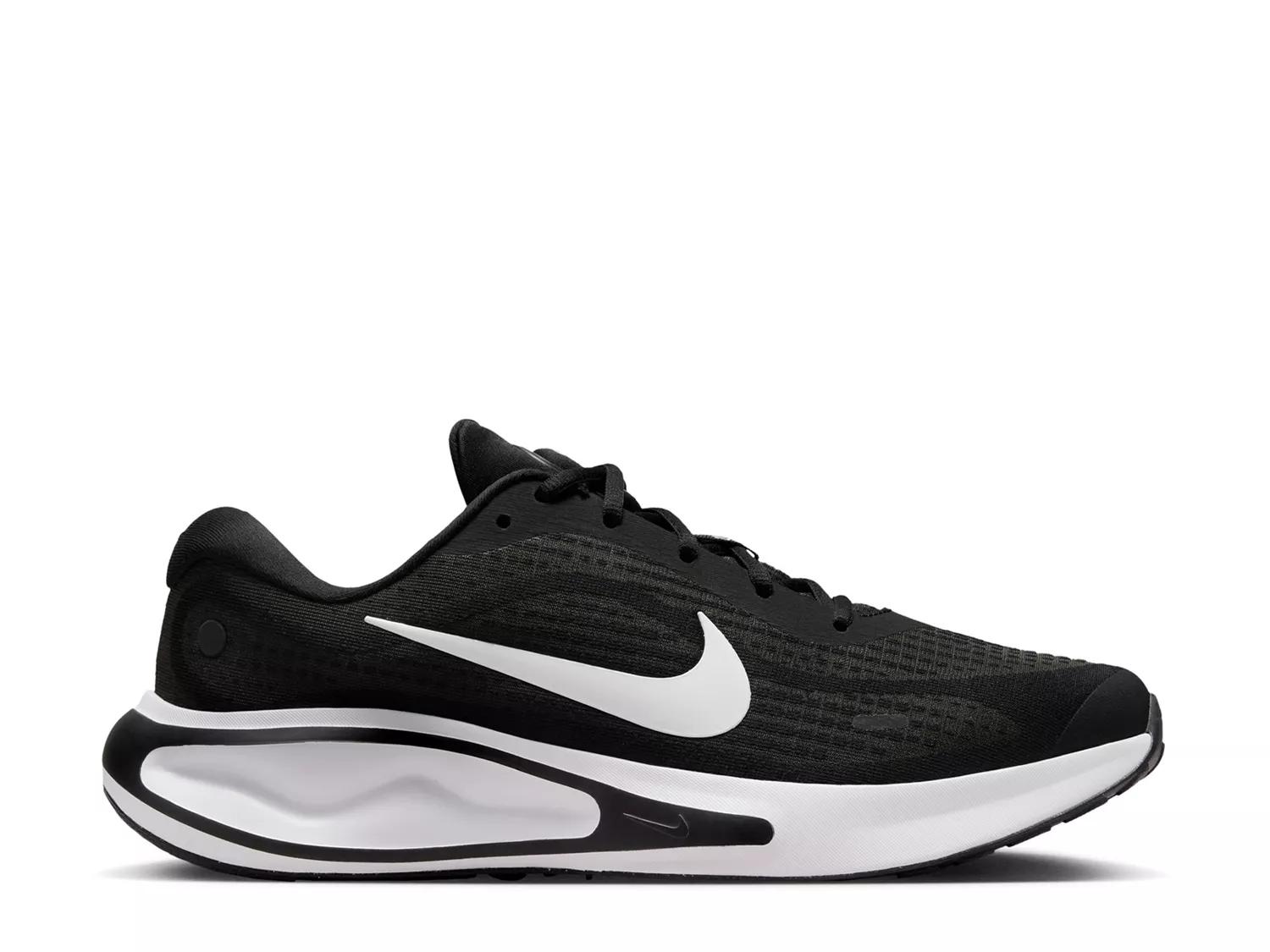 Journey Run Running Shoe - Men's - image 2