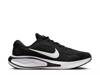 Journey Run Running Shoe - Men's Black/White view
