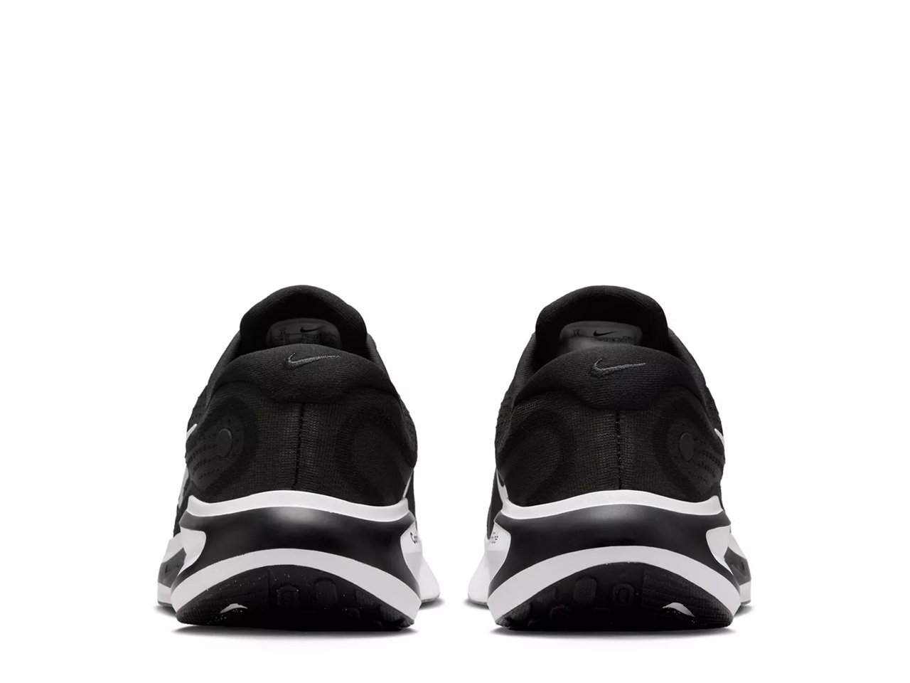 Journey Run Running Shoe - Men's