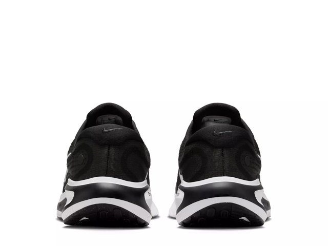 Journey Run Running Shoe - Men's