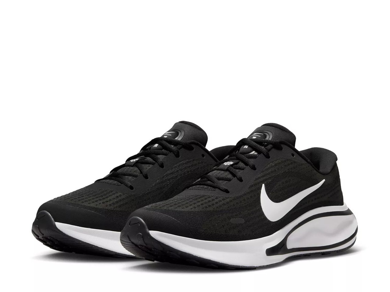 Journey Run Running Shoe - Men's