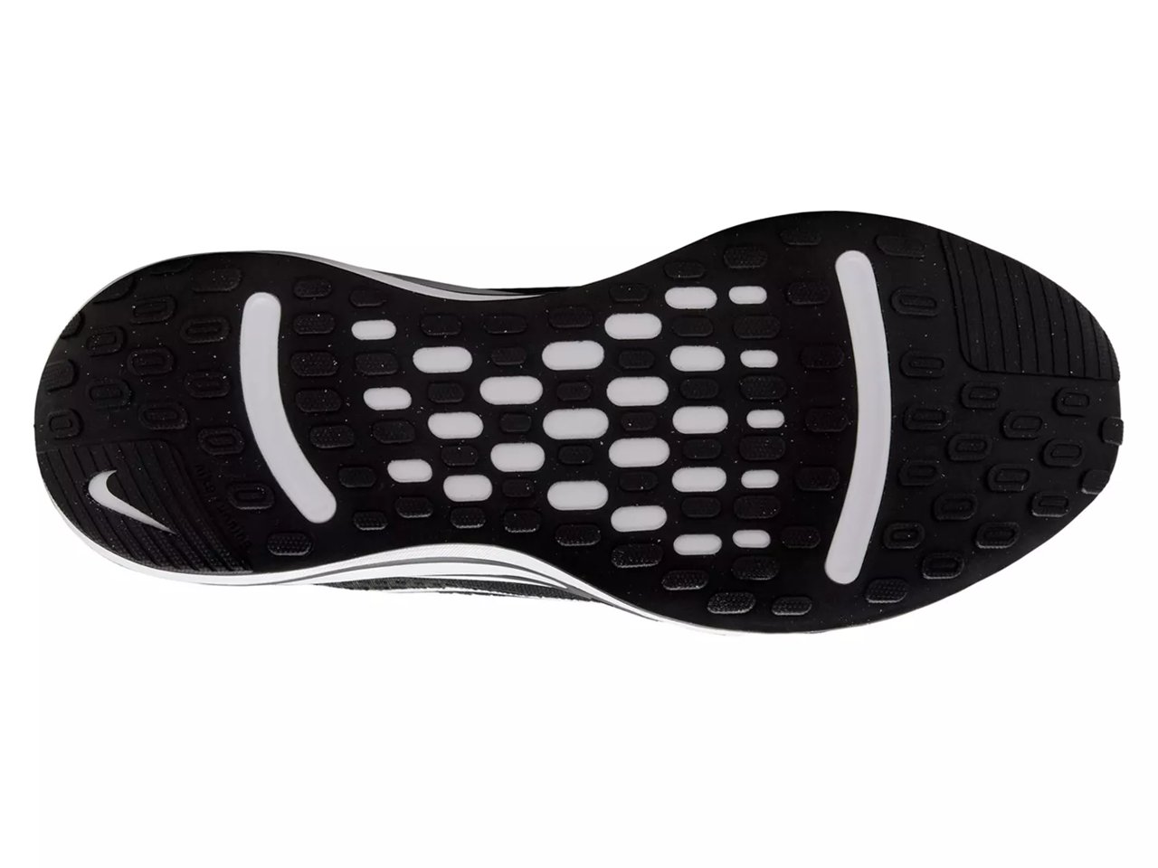 Journey Run Running Shoe - Men's