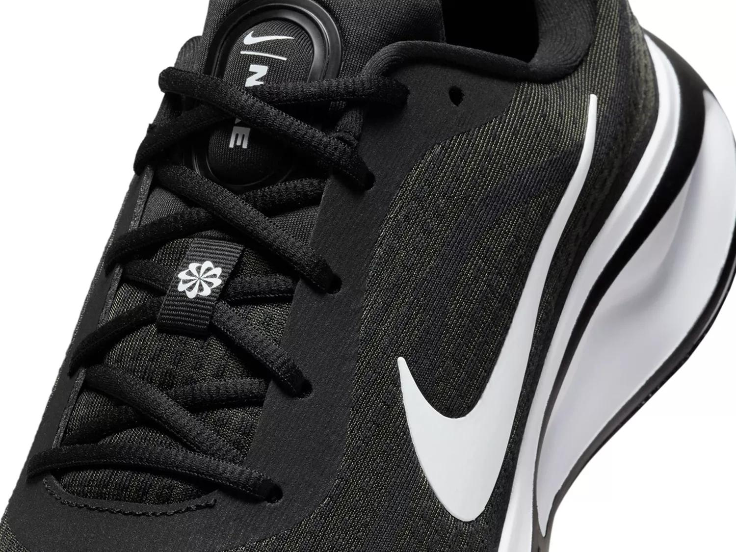 Journey Run Running Shoe - Men's