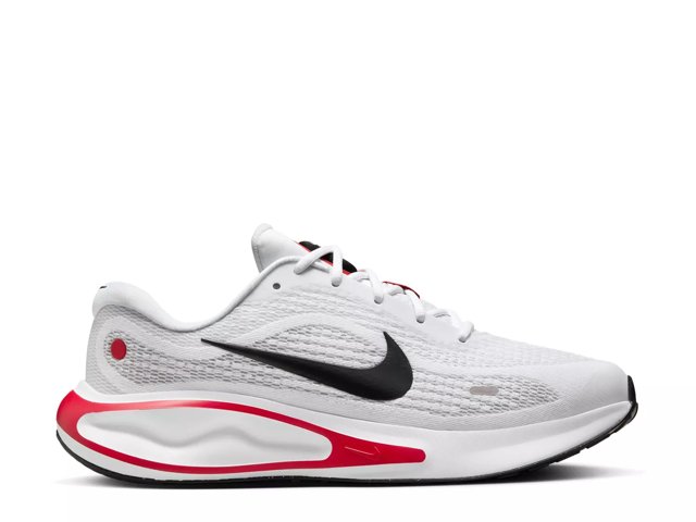 Journey Run Running Shoe - Men's
