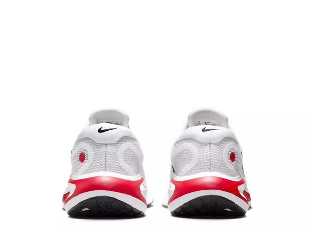 Journey Run Running Shoe - Men's