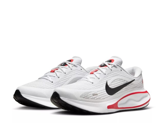 Journey Run Running Shoe - Men's