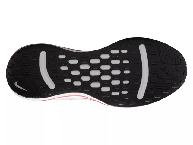 Journey Run Running Shoe - Men's