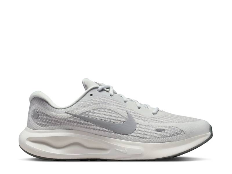 Journey Run Running Shoe - Men's