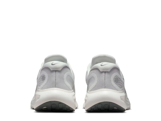 Journey Run Running Shoe - Men's