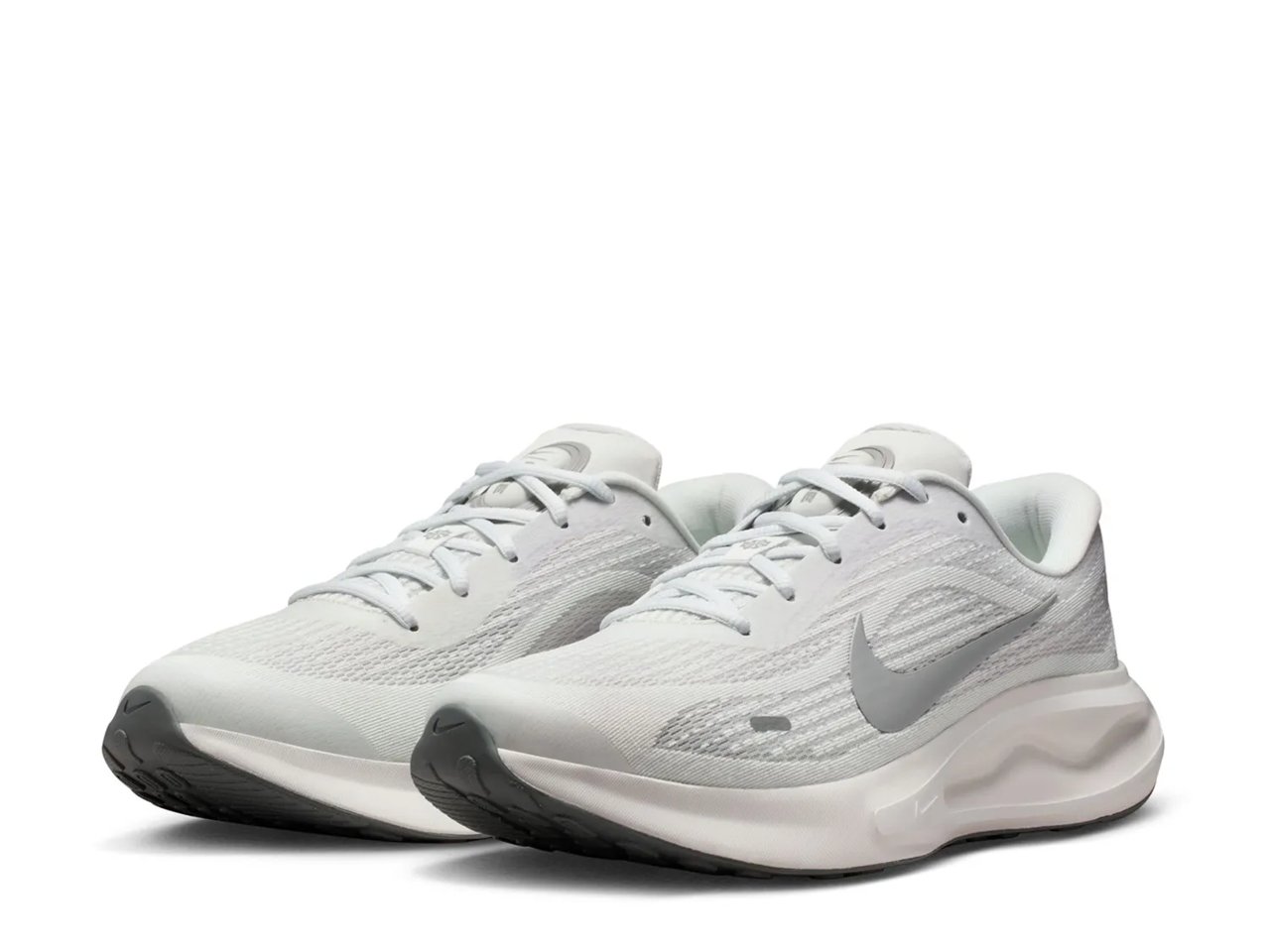 Journey Run Running Shoe - Men's