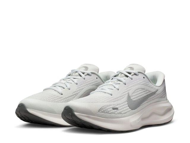 Journey Run Running Shoe - Men's