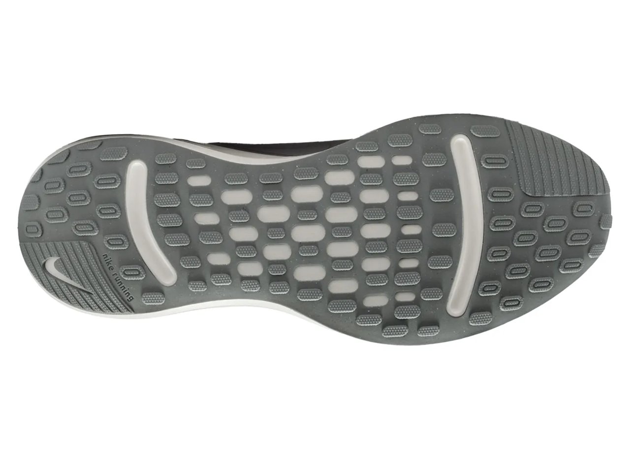 Journey Run Running Shoe - Men's