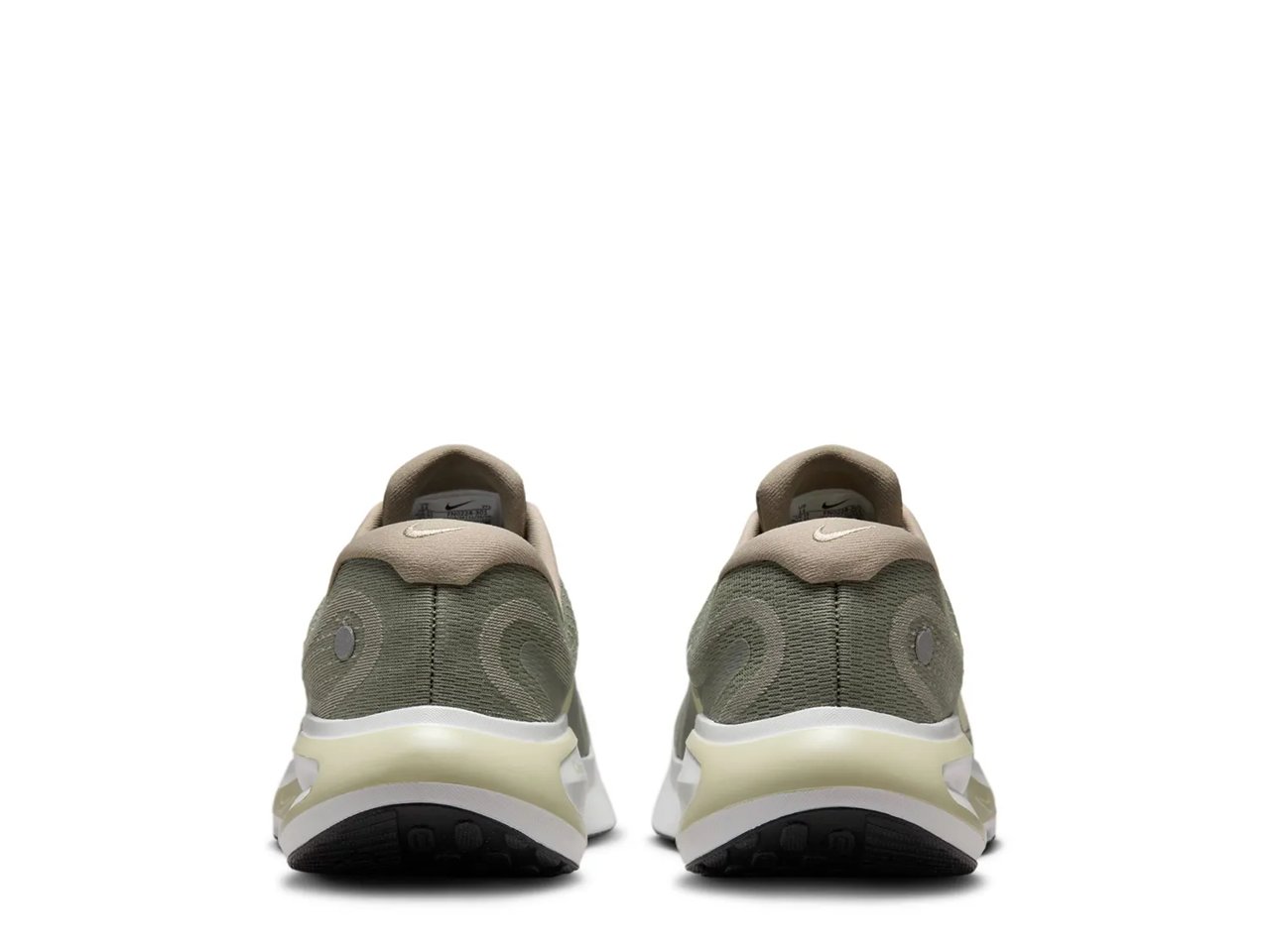 Journey Run Running Shoe - Men's