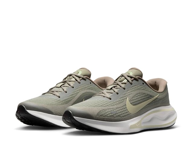 Journey Run Running Shoe - Men's