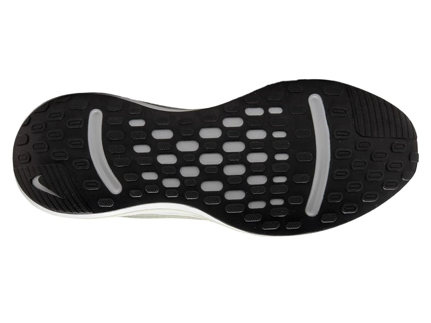 Journey Run Running Shoe - Men's