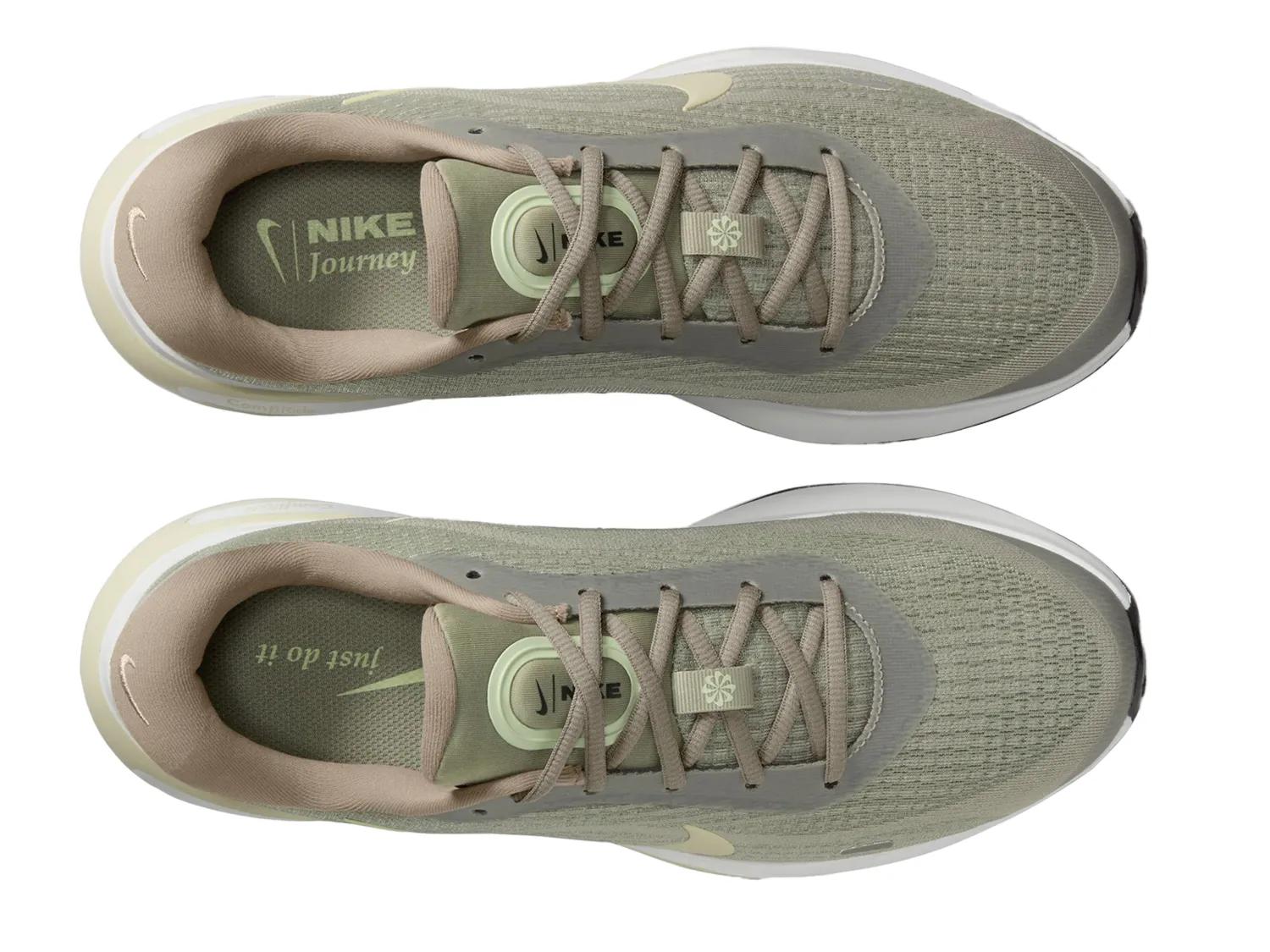 Journey Run Running Shoe - Men's