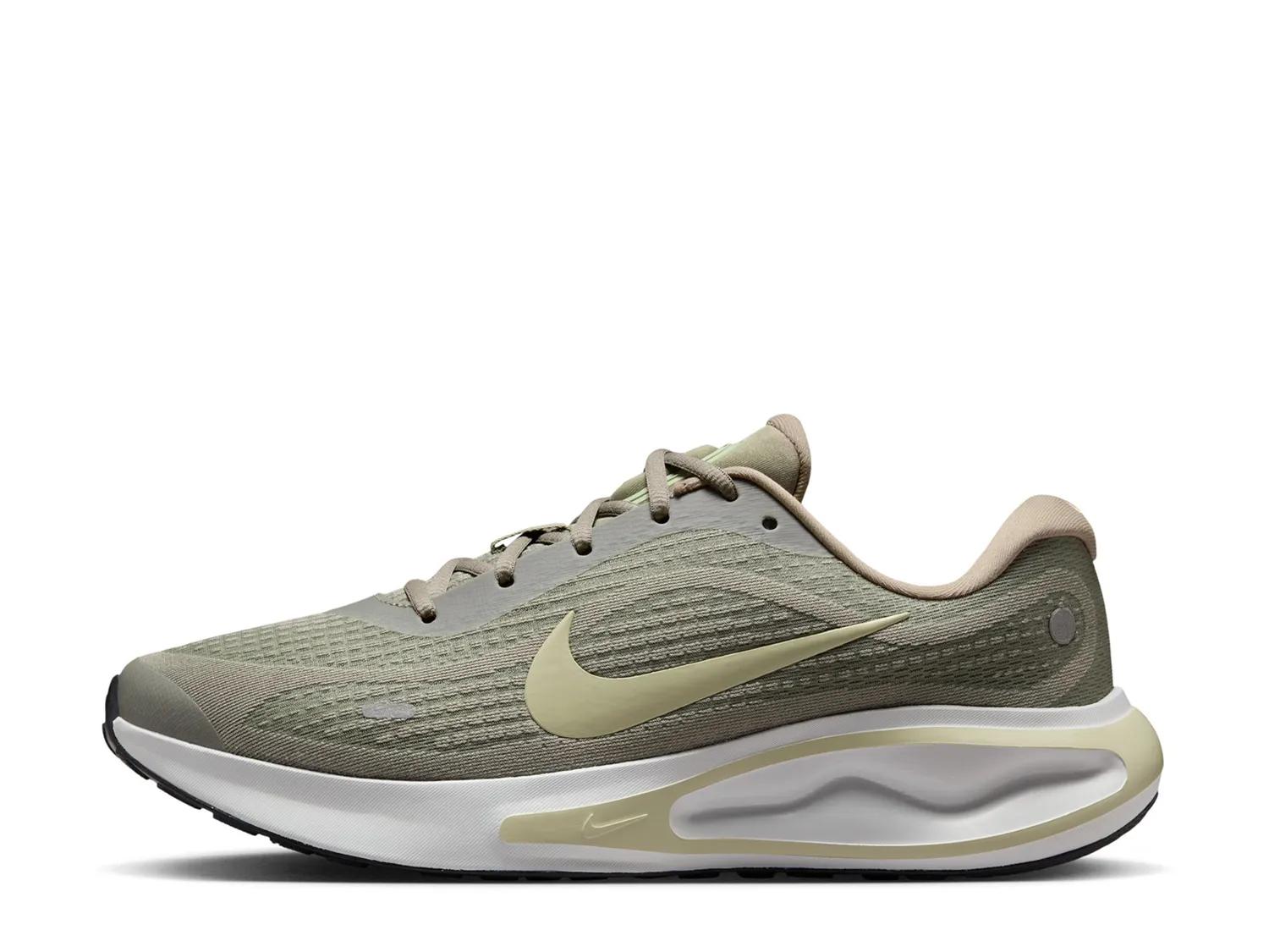 Journey Run Running Shoe - Men's