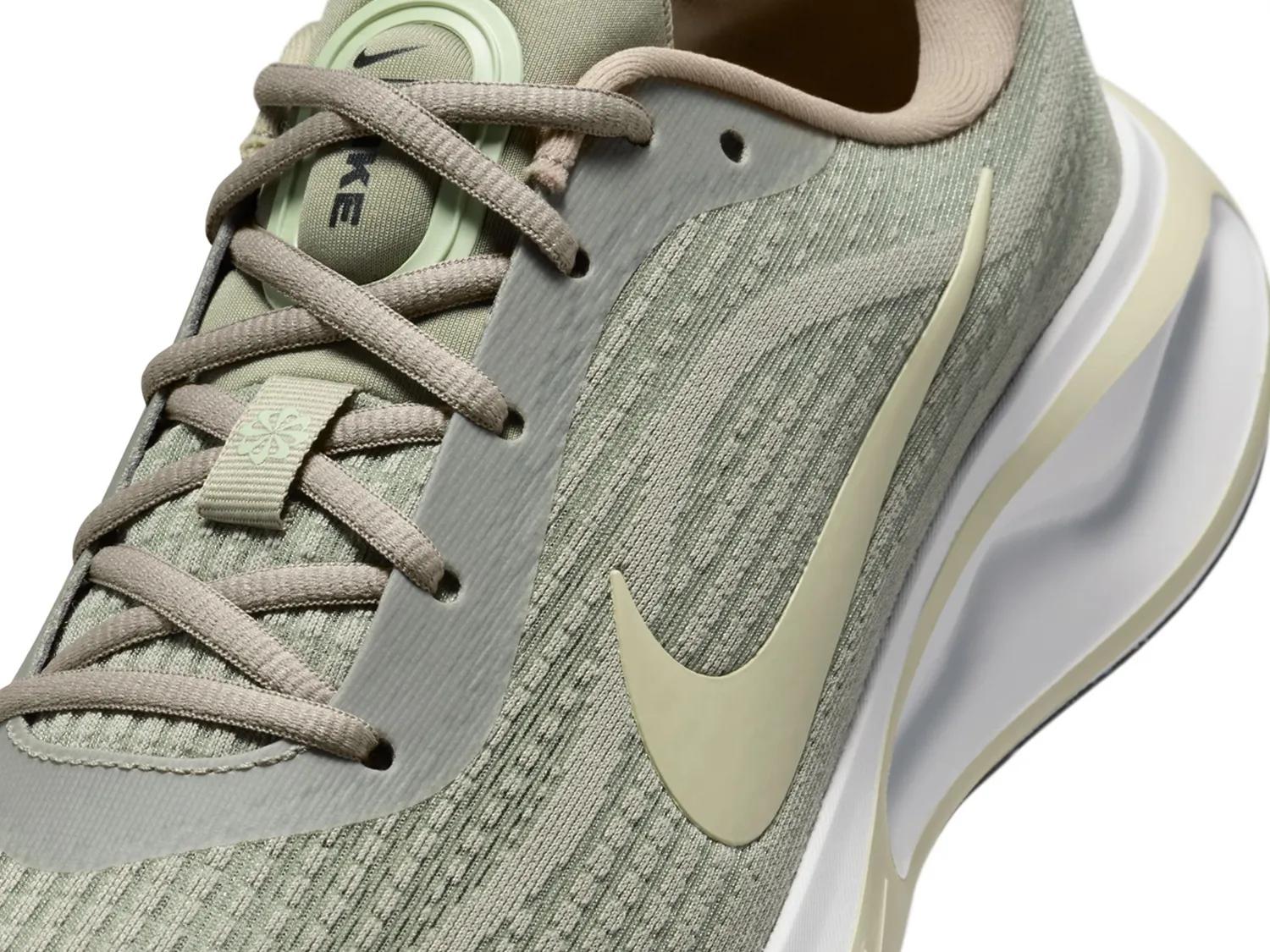 Journey Run Running Shoe - Men's