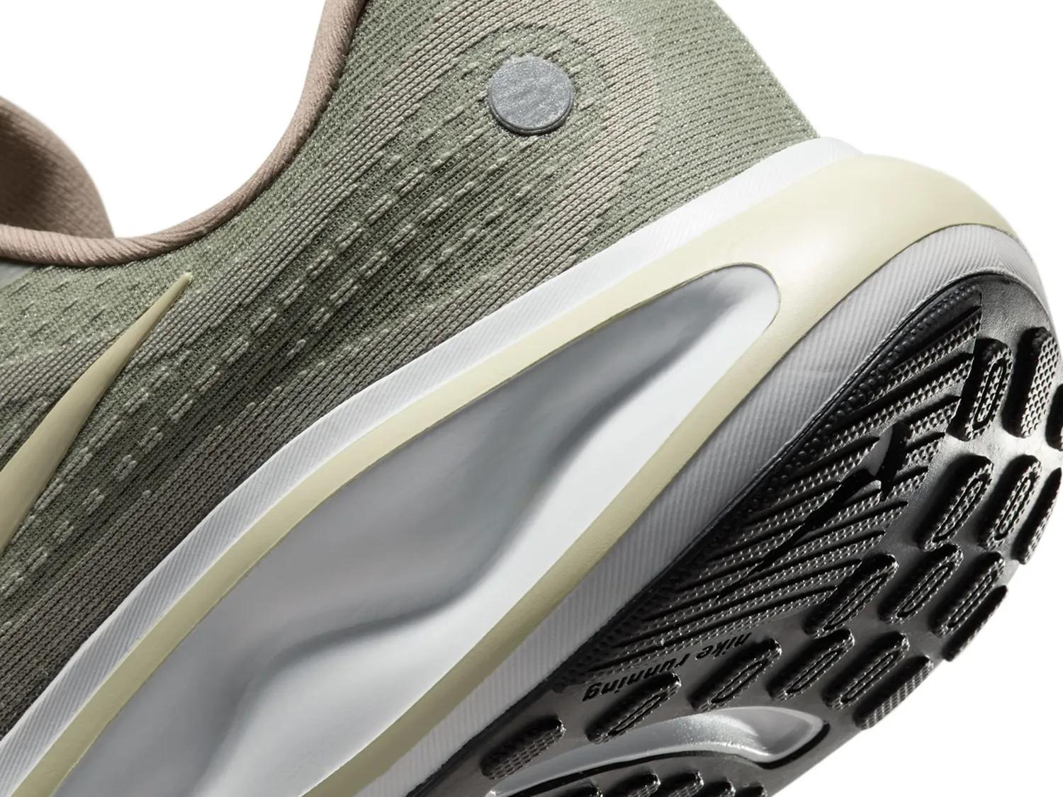Journey Run Running Shoe - Men's