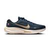 Journey Run Running Shoe - Men's Navy view