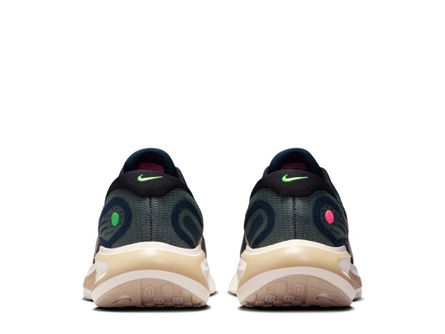 Journey Run Running Shoe - Men's