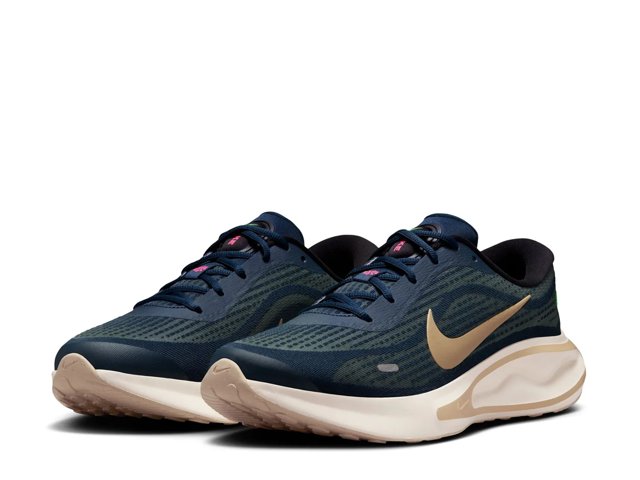 Journey Run Running Shoe - Men's