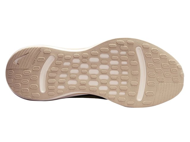 Journey Run Running Shoe - Men's