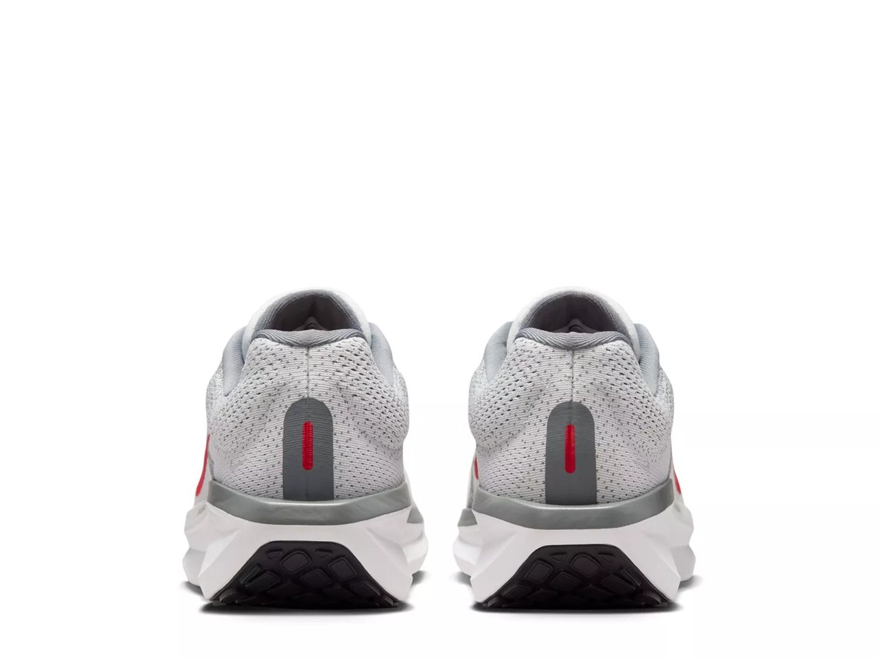 Winflo 11 Running Shoe - Men's